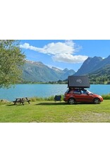 Sheepie Sheejpie Bookara 2.1