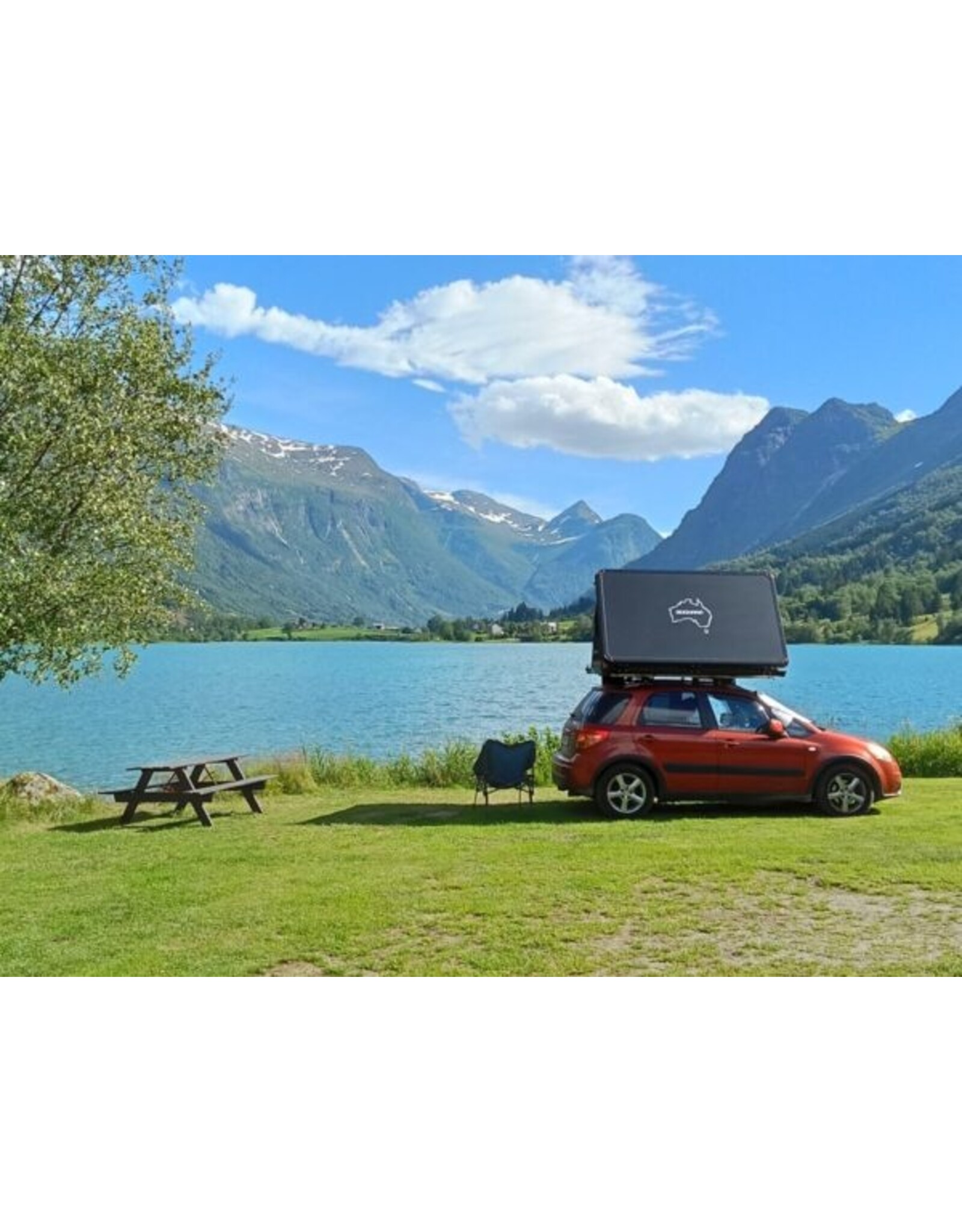 Sheepie Sheejpie Bookara 2.1