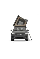 Sheepie Sheejpie Bookara 2.1