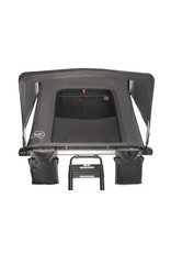 Sheepie Sheepie Yuna 2.0 140