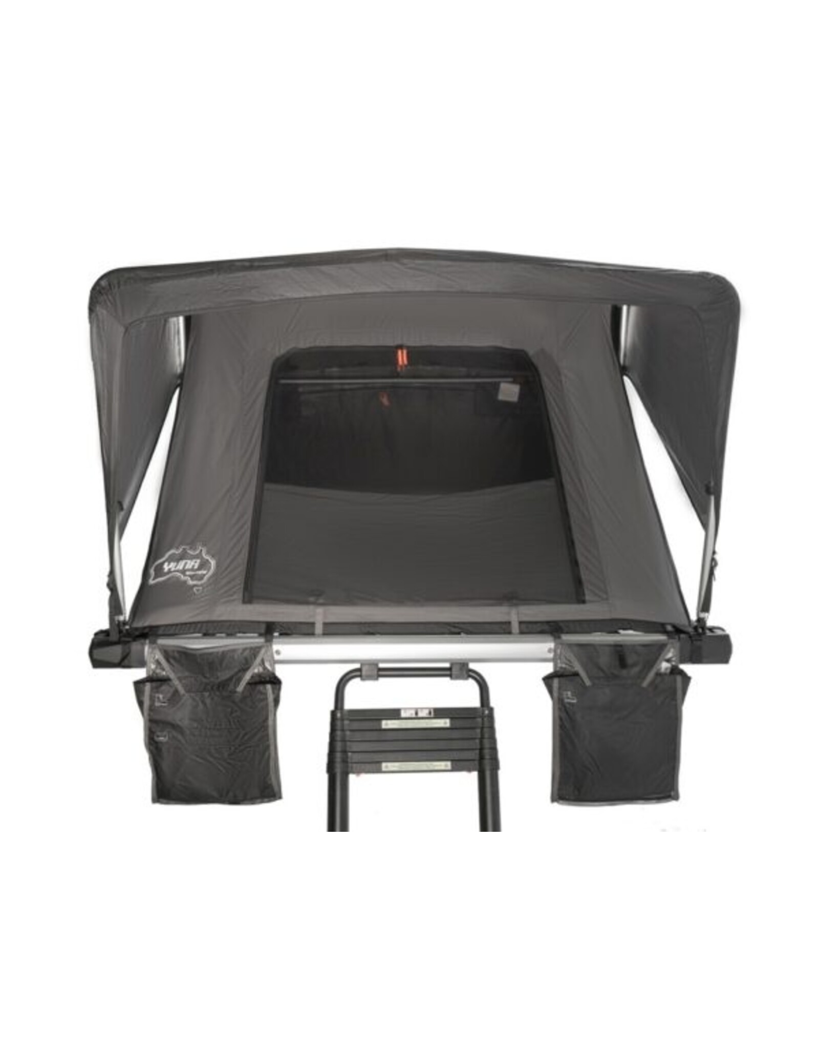 Sheepie Sheepie Yuna 2.0 140