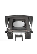 Sheepie Sheepie Yuna 2.0 140