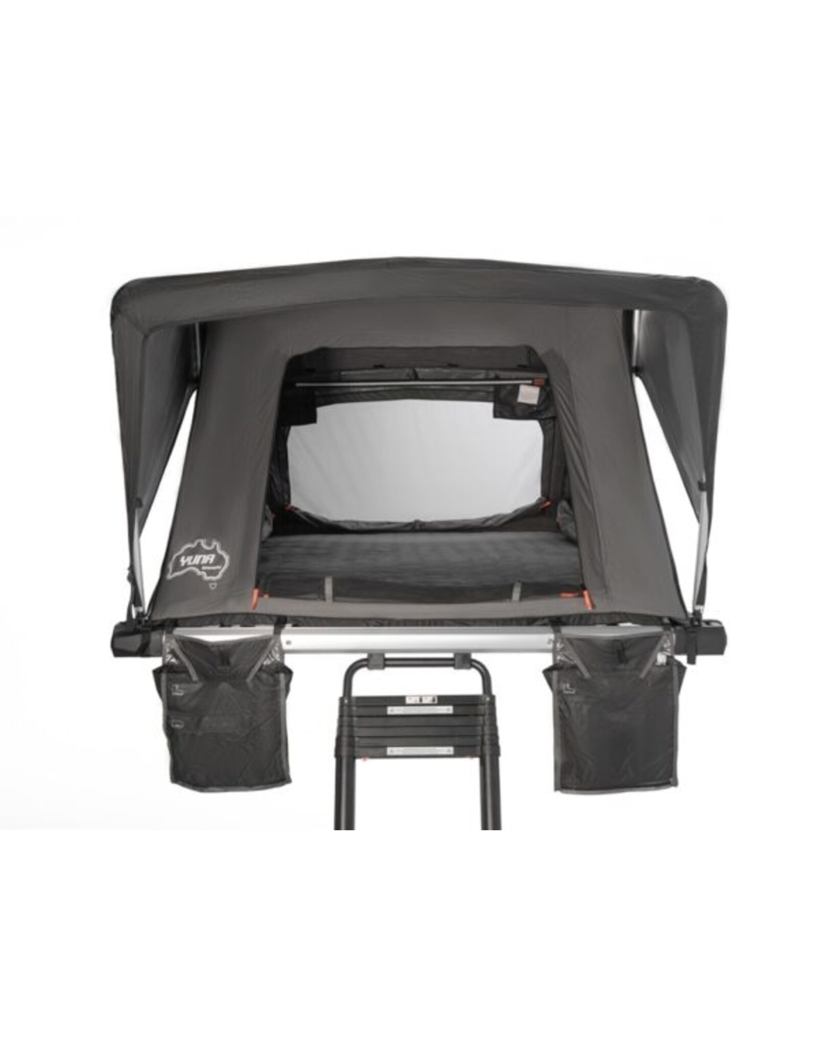 Sheepie Sheepie Yuna 2.0 140