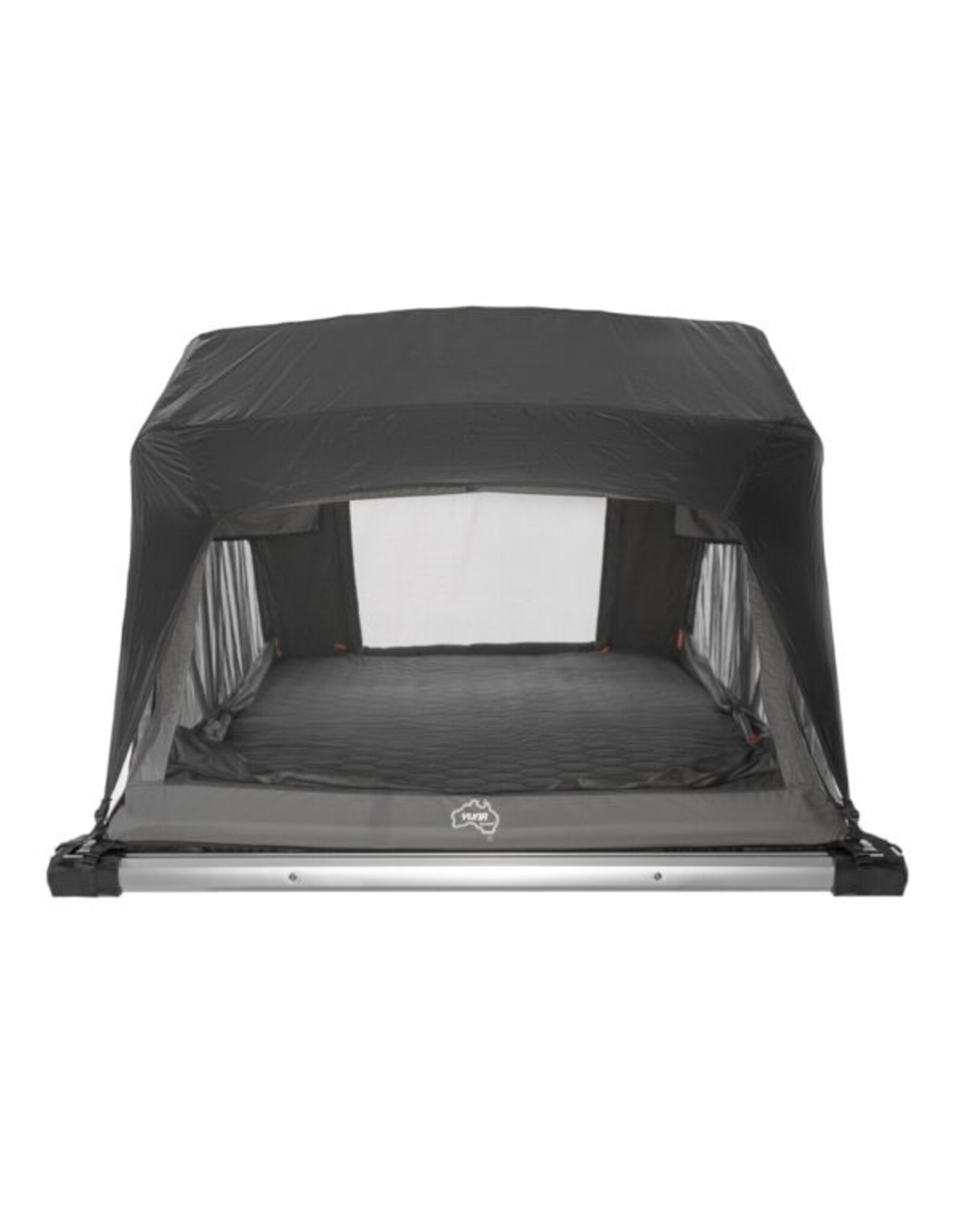 Sheepie Sheepie Yuna 2.0 140