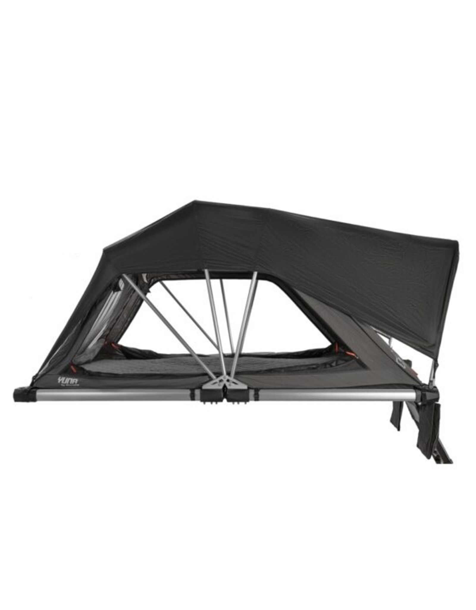 Sheepie Sheepie Yuna 2.0 140