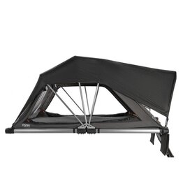 Sheepie Sheepie Yuna 2.0 140