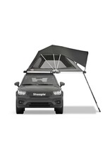 Sheepie Sheepie Yuna 2.0 140