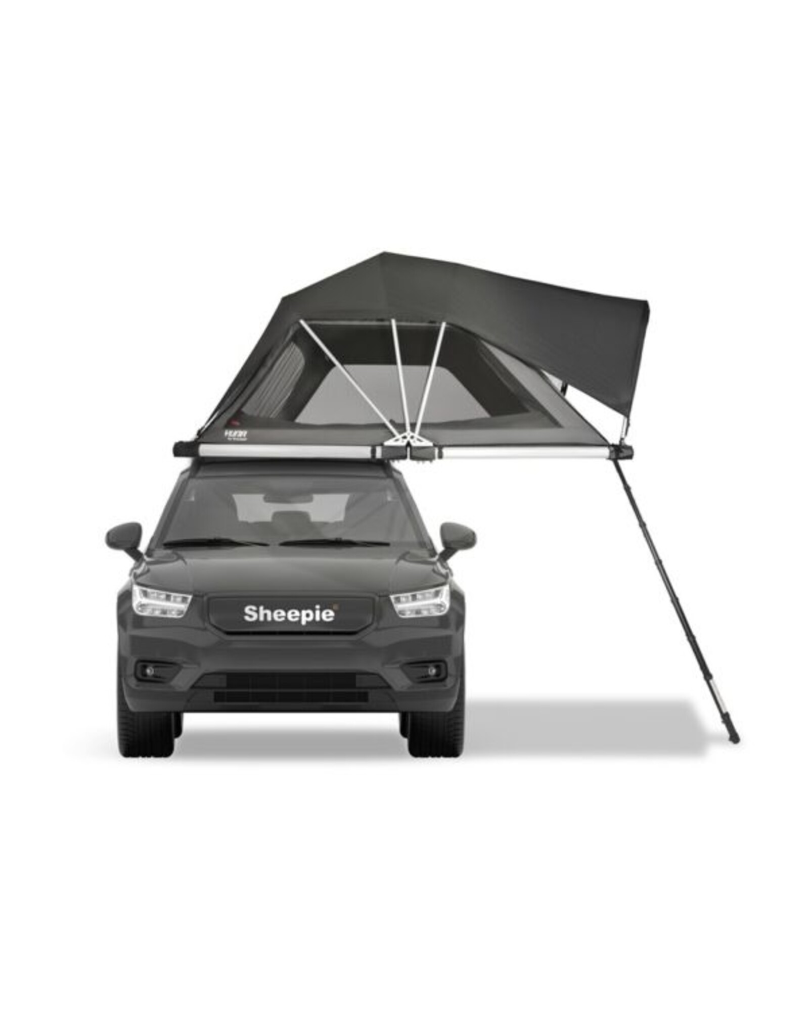 Sheepie Sheepie Yuna 2.0 140