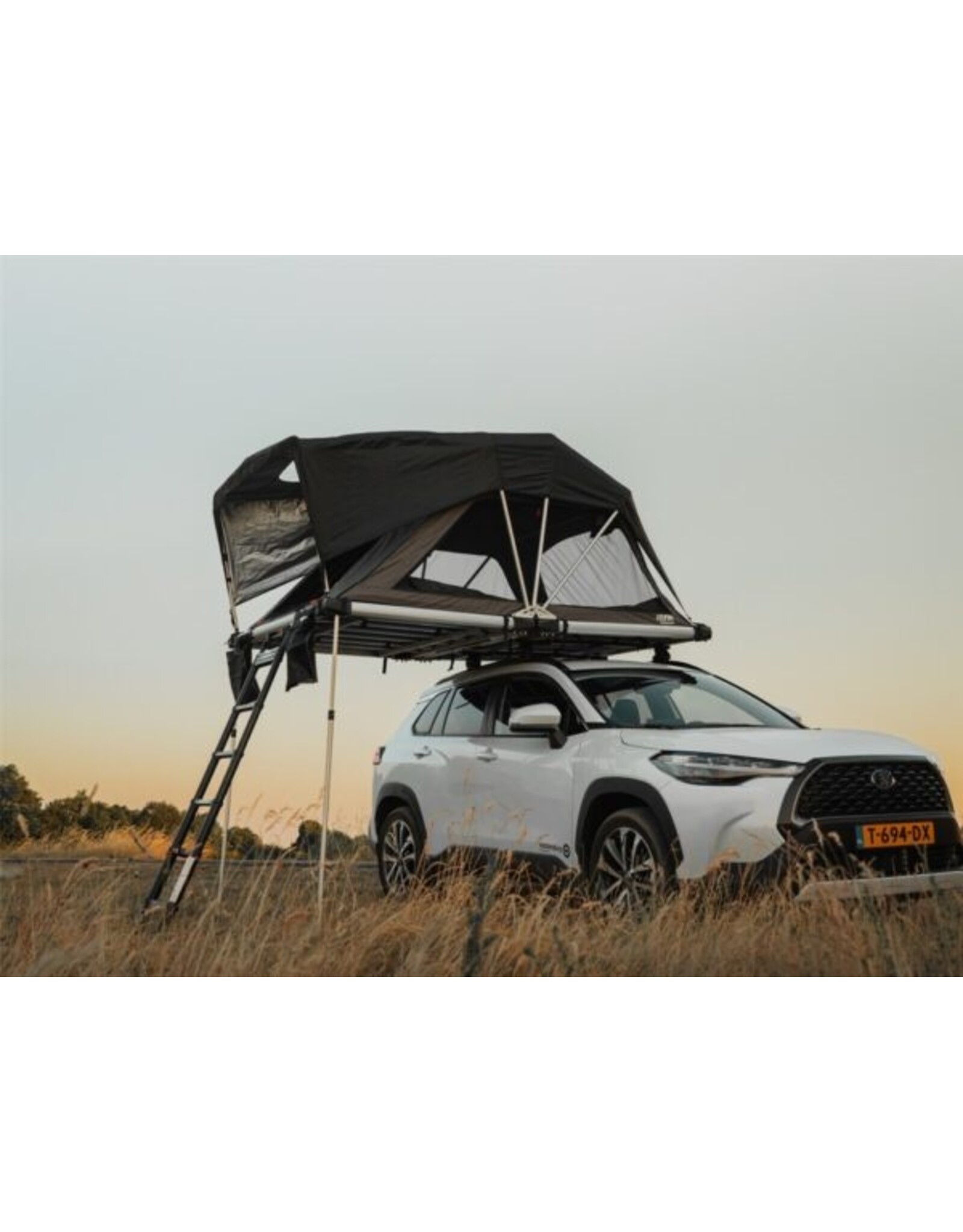 Sheepie Sheepie Yuna 2.0 140