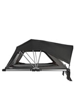 Sheepie Sheepie Yuna 2.0 Family