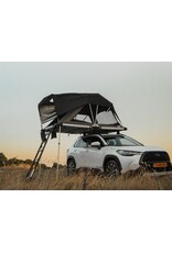 Sheepie Sheepie Yuna 2.0 Family