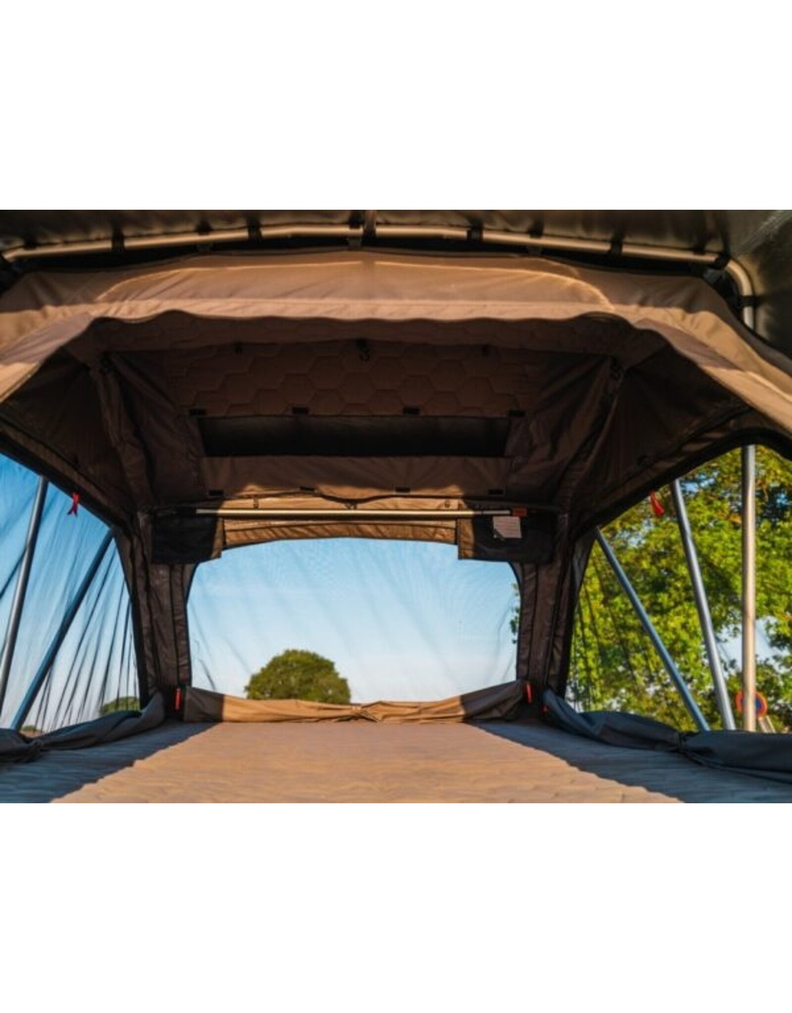 Sheepie Sheepie Yuna 2.0 Family