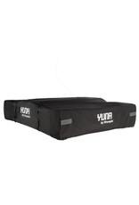 Sheepie Sheepie Yuna 2.0 Family