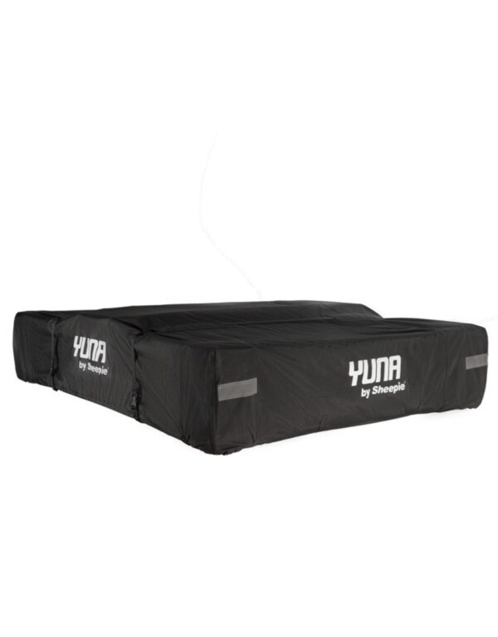 Sheepie Sheepie Yuna 2.0 Family