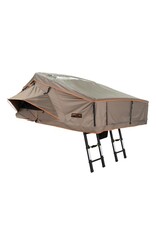 Darche Darche Basecamp 2200