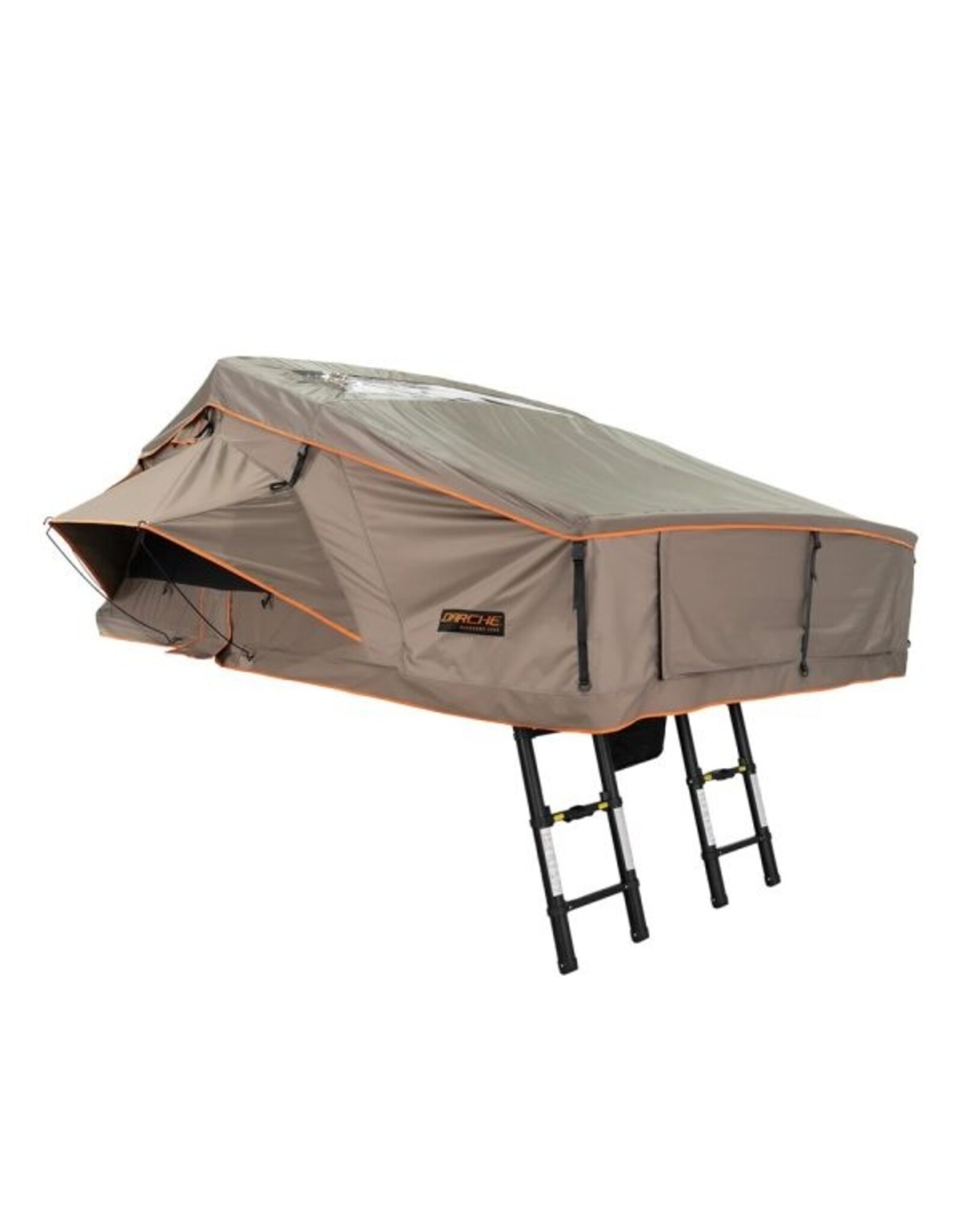 Darche Darche Basecamp 2200