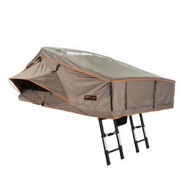 Darche Darche Basecamp 2200