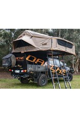 Darche Darche Basecamp 2200