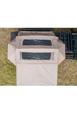 Darche Darche Basecamp 2200