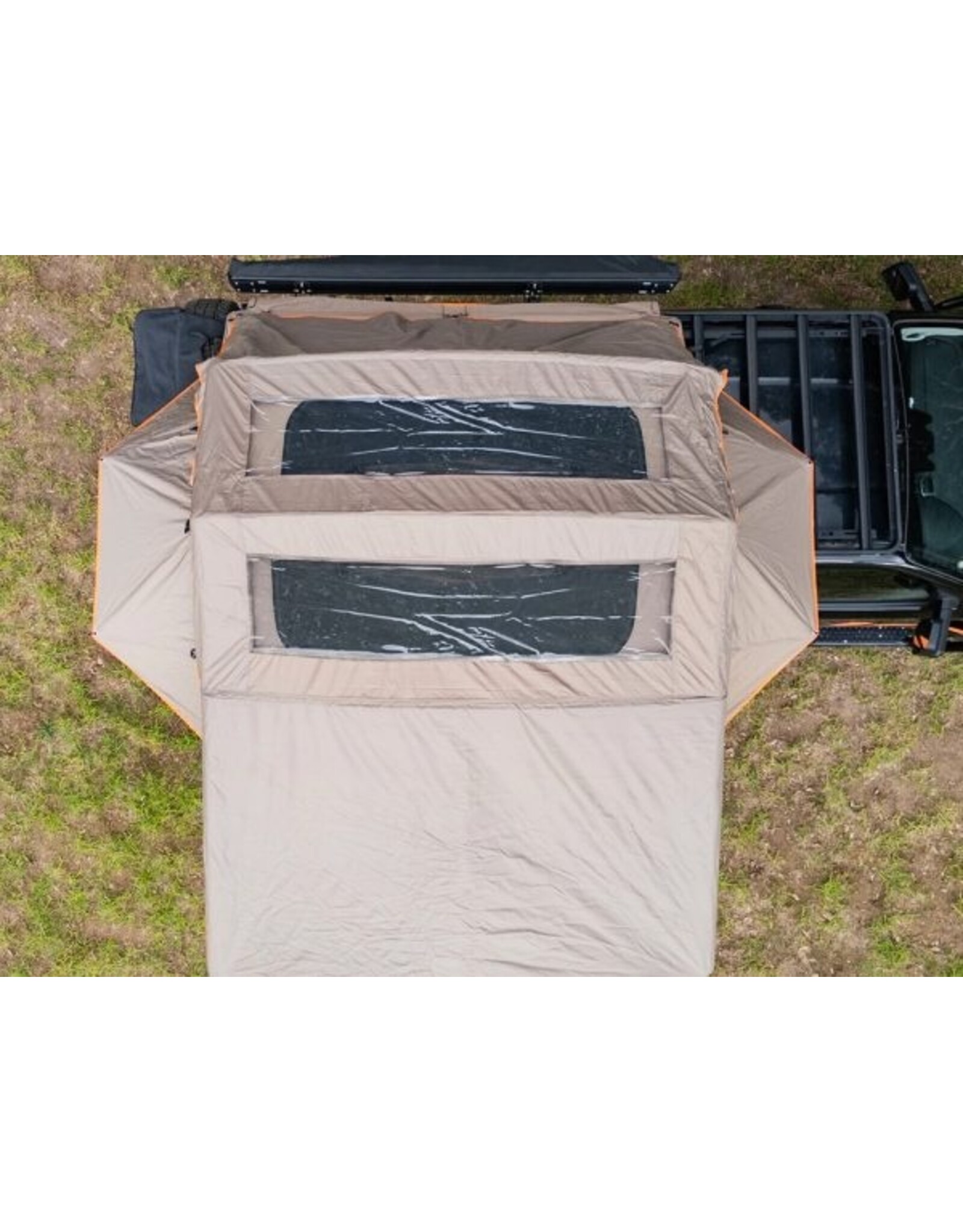 Darche Darche Basecamp 2200