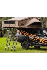 Darche Darche Basecamp 2200