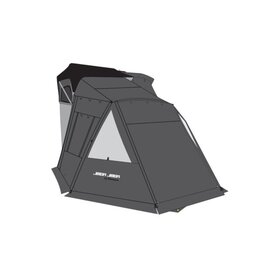 Sheepie Sheepie Jimba Jimba Vorzelt Grey