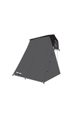 Sheepie Sheepie Jimba Jimba Markise Plus