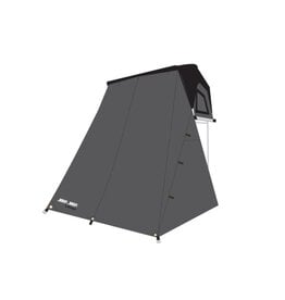 Sheepie Sheepie Jimba Jimba Markise Plus