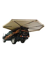 Darche Darche 360 Markise