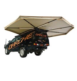 Darche Darche 360 Markise