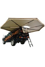 Darche Darche 360 Markise