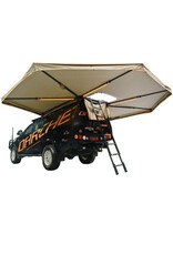 Darche Darche 360 Markise