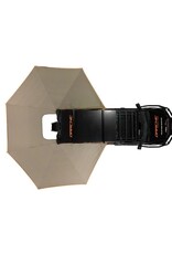 Darche Darche 360 Markise