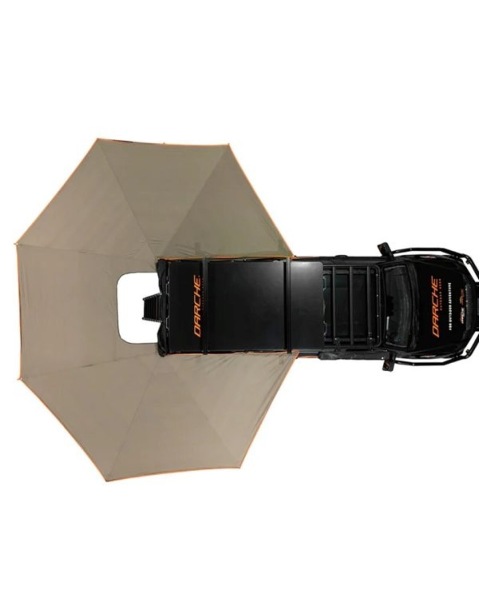 Darche Darche 360 Markise