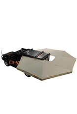 Darche Darche 360 Markise