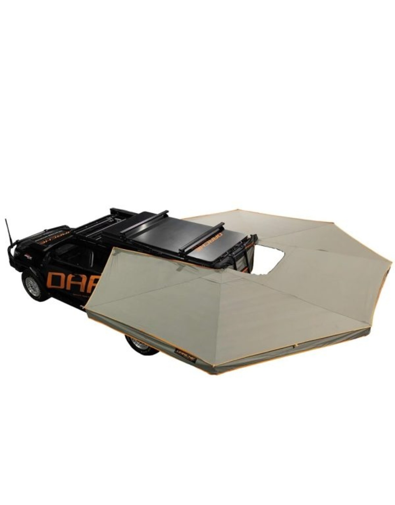 Darche Darche 360 Markise