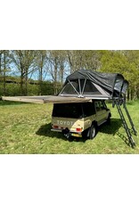 Darche Darche 270 LED Markise (Links)