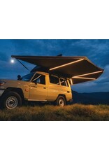 Darche Darche 270 LED Markise (Links)