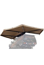 Darche Darche 270 LED Markise (Links)