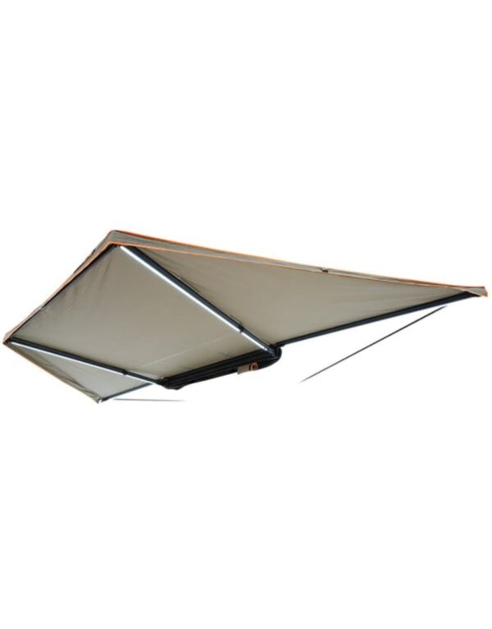 Darche Darche 180 LED Markise