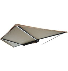 Darche Darche 180 LED Markise