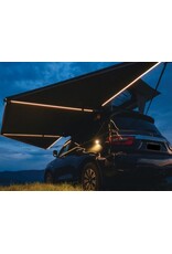 Darche Darche 180 LED Markise