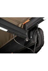 Darche Darche 180 LED Markise