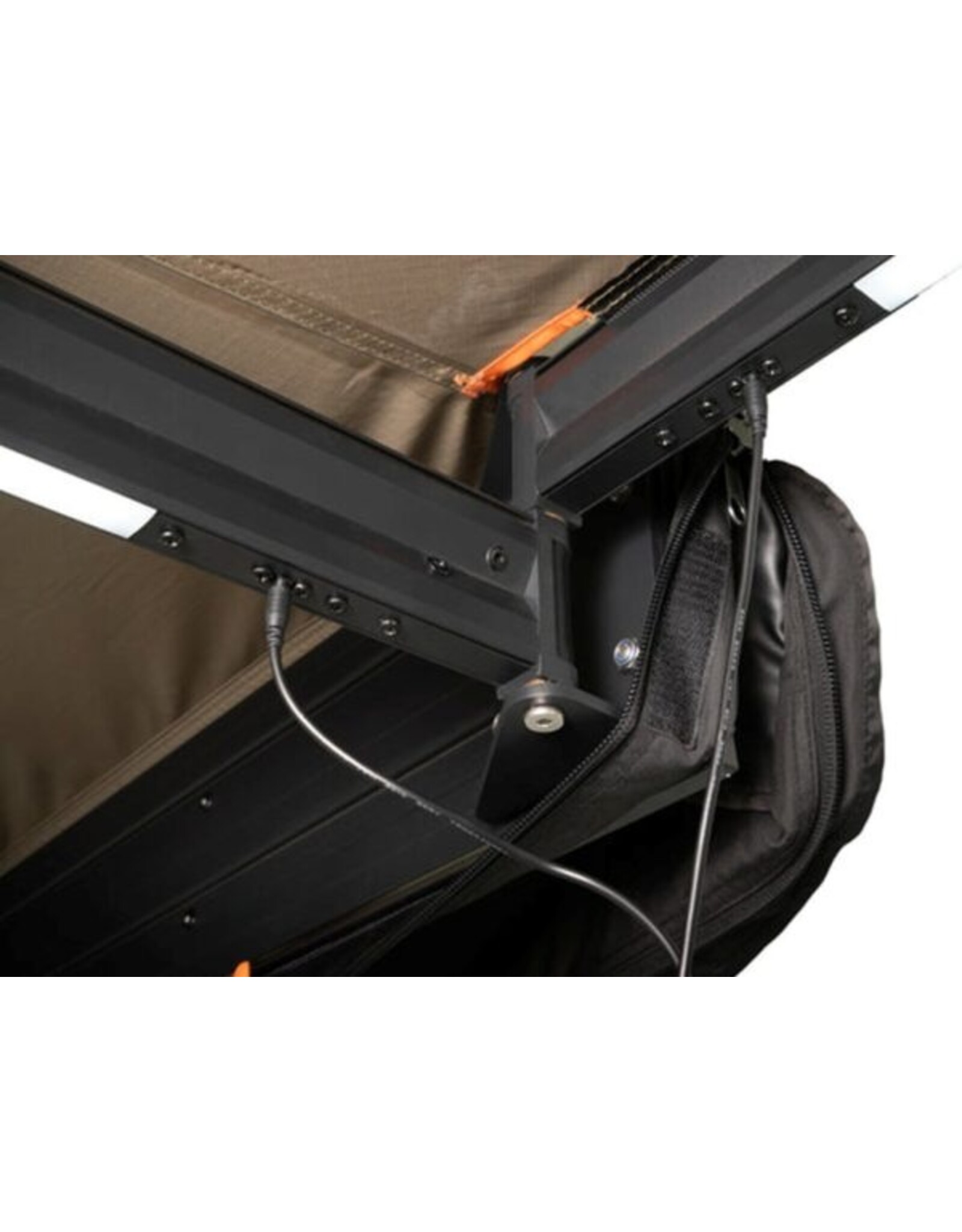 Darche Darche 180 LED Markise