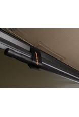 Darche Darche 180 LED Markise