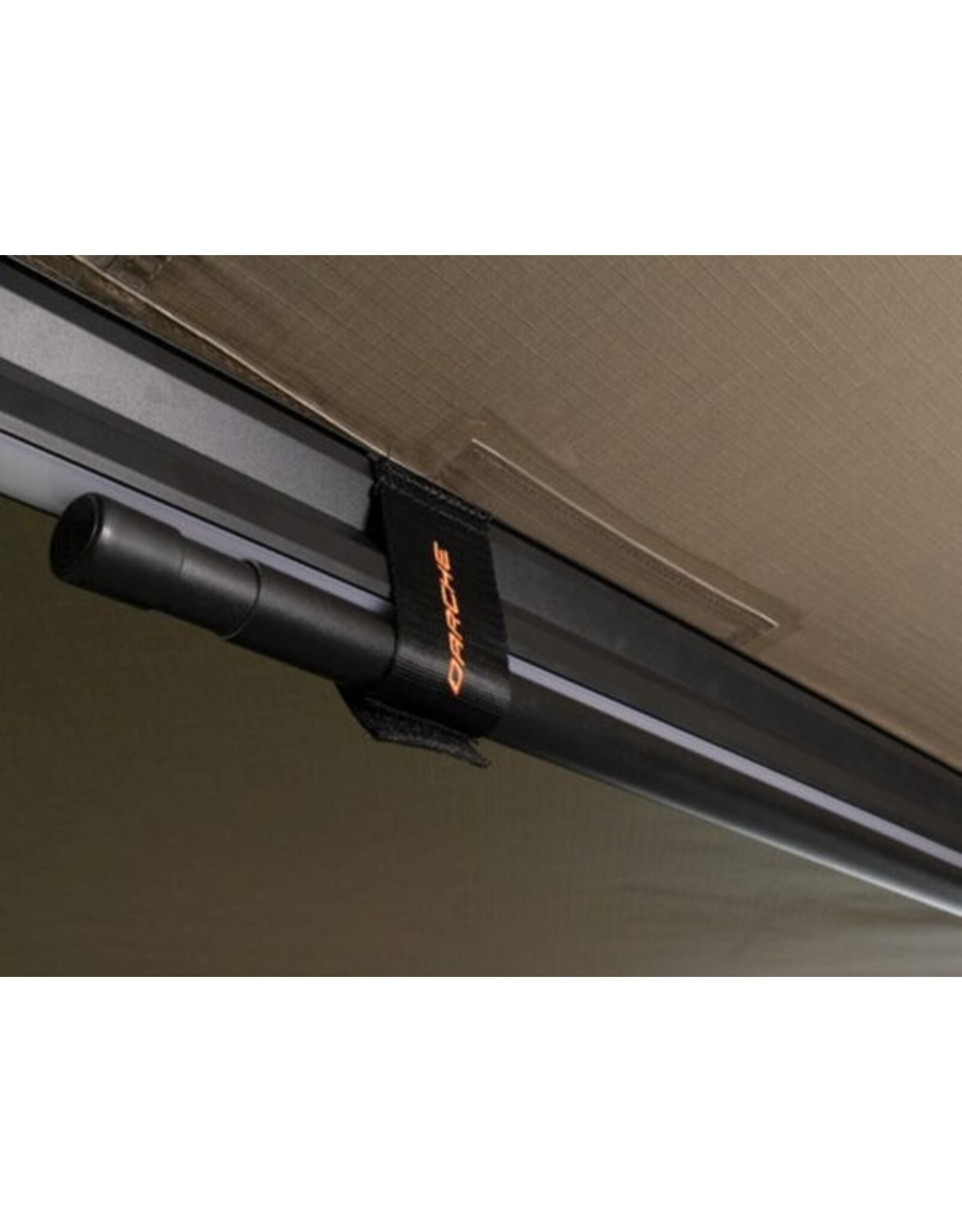 Darche Darche 180 LED Markise