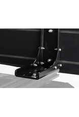 Darche Darche 180 LED Markise