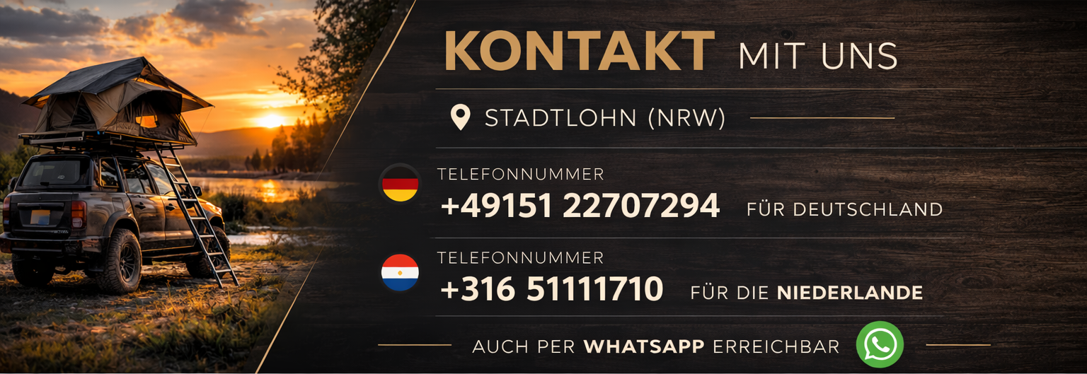 Kontakt