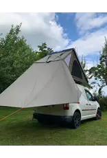 Femkes Femkes Joycee