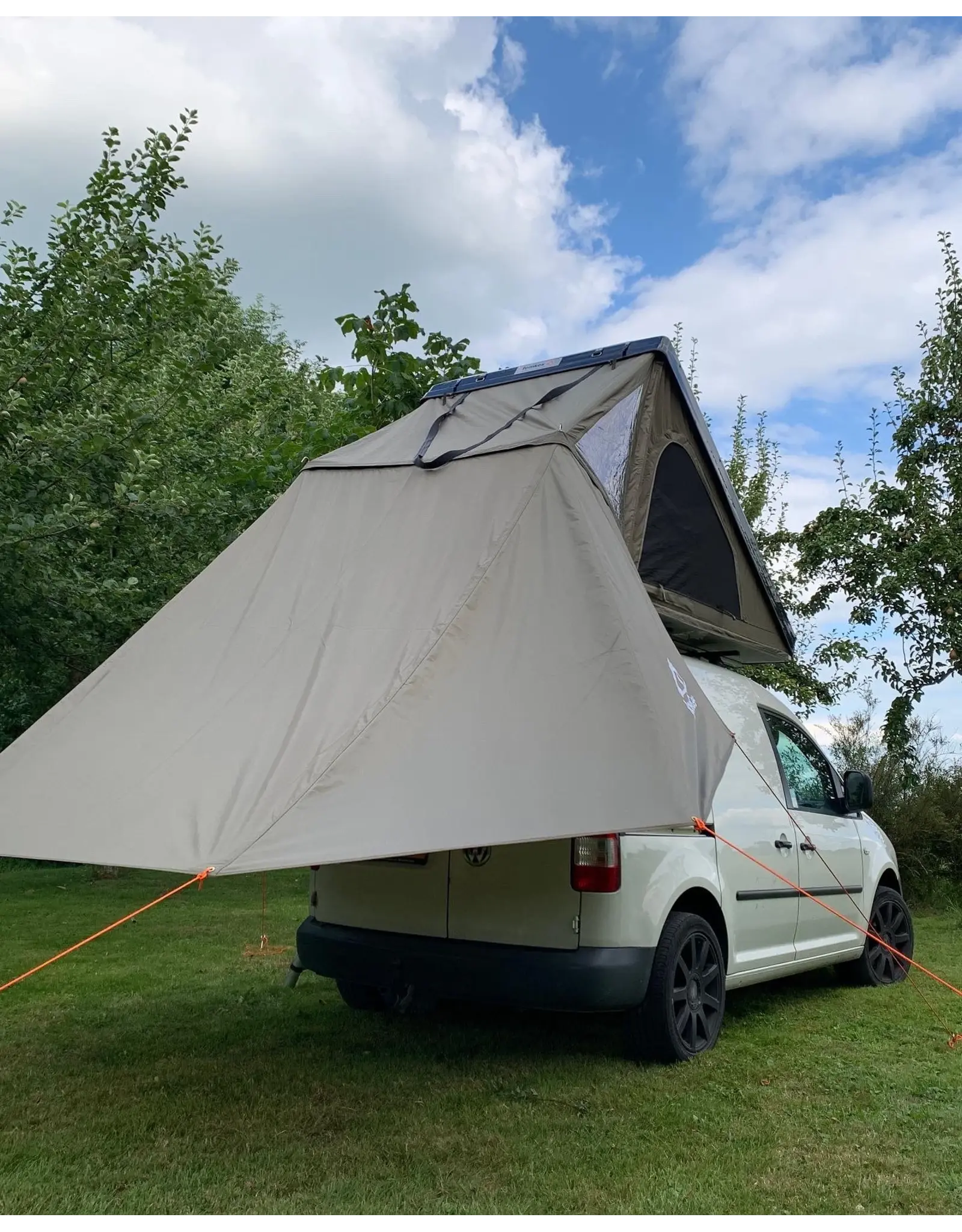 Femkes Femkes Joycee